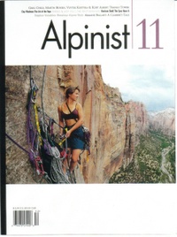 Alpinist110001_2