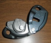 GRIGRI2_2