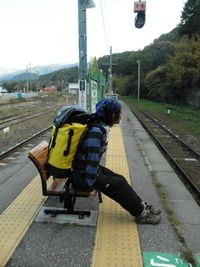 Newザック Newザック